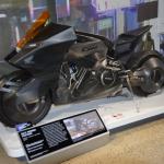 Peterson_189 (July 28, 2019)